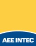 AEE INTEC